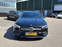 Mercedes-Benz CLA 250 e AMG PHEV | SFEERVERLICHTING | WIDESCREEN | AFN. TREKHAAK | STOELVERWARMING | 19 INCH | RIJKLAAR MET 12 MND BOVAG GARANTIE