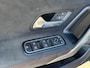 Mercedes-Benz CLA 250 e AMG PHEV | SFEERVERLICHTING | WIDESCREEN | AFN. TREKHAAK | STOELVERWARMING | 19 INCH | RIJKLAAR MET 12 MND BOVAG GARANTIE