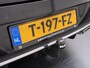 Mercedes-Benz CLA 250 e AMG PHEV | SFEERVERLICHTING | WIDESCREEN | AFN. TREKHAAK | STOELVERWARMING | 19 INCH | RIJKLAAR MET 12 MND BOVAG GARANTIE