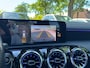 Mercedes-Benz CLA 250 e AMG PHEV | SFEERVERLICHTING | WIDESCREEN | AFN. TREKHAAK | STOELVERWARMING | 19 INCH | RIJKLAAR MET 12 MND BOVAG GARANTIE
