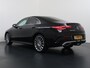 Mercedes-Benz CLA 250 e AMG PHEV | SFEERVERLICHTING | WIDESCREEN | AFN. TREKHAAK | STOELVERWARMING | 19 INCH | RIJKLAAR MET 12 MND BOVAG GARANTIE