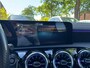 Mercedes-Benz CLA 250 e AMG PHEV | SFEERVERLICHTING | WIDESCREEN | AFN. TREKHAAK | STOELVERWARMING | 19 INCH | RIJKLAAR MET 12 MND BOVAG GARANTIE