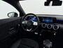 Mercedes-Benz CLA 250 e AMG PHEV | SFEERVERLICHTING | WIDESCREEN | AFN. TREKHAAK | STOELVERWARMING | 19 INCH | RIJKLAAR MET 12 MND BOVAG GARANTIE