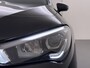 Mercedes-Benz CLA 250 e AMG PHEV | SFEERVERLICHTING | WIDESCREEN | AFN. TREKHAAK | STOELVERWARMING | 19 INCH | RIJKLAAR MET 12 MND BOVAG GARANTIE