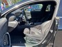 Mercedes-Benz CLA 250 e AMG PHEV | SFEERVERLICHTING | WIDESCREEN | AFN. TREKHAAK | STOELVERWARMING | 19 INCH | RIJKLAAR MET 12 MND BOVAG GARANTIE