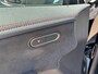 Mercedes-Benz CLA 250 e AMG PHEV | SFEERVERLICHTING | WIDESCREEN | AFN. TREKHAAK | STOELVERWARMING | 19 INCH | RIJKLAAR MET 12 MND BOVAG GARANTIE