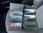 Mercedes-Benz CLA 250 e AMG PHEV | SFEERVERLICHTING | WIDESCREEN | AFN. TREKHAAK | STOELVERWARMING | 19 INCH | RIJKLAAR MET 12 MND BOVAG GARANTIE
