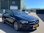 Mercedes-Benz CLA 250 e AMG PHEV | SFEERVERLICHTING | WIDESCREEN | AFN. TREKHAAK | STOELVERWARMING | 19 INCH | RIJKLAAR MET 12 MND BOVAG GARANTIE
