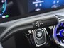 Mercedes-Benz CLA 250 e AMG PHEV | SFEERVERLICHTING | WIDESCREEN | AFN. TREKHAAK | STOELVERWARMING | 19 INCH | RIJKLAAR MET 12 MND BOVAG GARANTIE
