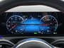 Mercedes-Benz CLA 250 e AMG PHEV | SFEERVERLICHTING | WIDESCREEN | AFN. TREKHAAK | STOELVERWARMING | 19 INCH | RIJKLAAR MET 12 MND BOVAG GARANTIE