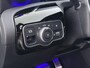 Mercedes-Benz CLA 250 e AMG PHEV | SFEERVERLICHTING | WIDESCREEN | AFN. TREKHAAK | STOELVERWARMING | 19 INCH | RIJKLAAR MET 12 MND BOVAG GARANTIE