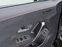 Mercedes-Benz CLA 250 e AMG PHEV | SFEERVERLICHTING | WIDESCREEN | AFN. TREKHAAK | STOELVERWARMING | 19 INCH | RIJKLAAR MET 12 MND BOVAG GARANTIE