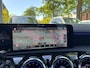 Mercedes-Benz CLA 250 e AMG PHEV | SFEERVERLICHTING | WIDESCREEN | AFN. TREKHAAK | STOELVERWARMING | 19 INCH | RIJKLAAR MET 12 MND BOVAG GARANTIE