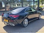 Mercedes-Benz CLA 250 e AMG PHEV | SFEERVERLICHTING | WIDESCREEN | AFN. TREKHAAK | STOELVERWARMING | 19 INCH | RIJKLAAR MET 12 MND BOVAG GARANTIE