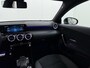 Mercedes-Benz CLA 250 e AMG PHEV | SFEERVERLICHTING | WIDESCREEN | AFN. TREKHAAK | STOELVERWARMING | 19 INCH | RIJKLAAR MET 12 MND BOVAG GARANTIE