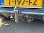 Mercedes-Benz CLA 250 e AMG PHEV | SFEERVERLICHTING | WIDESCREEN | AFN. TREKHAAK | STOELVERWARMING | 19 INCH | RIJKLAAR MET 12 MND BOVAG GARANTIE