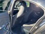 Mercedes-Benz CLA 250 e AMG PHEV | SFEERVERLICHTING | WIDESCREEN | AFN. TREKHAAK | STOELVERWARMING | 19 INCH | RIJKLAAR MET 12 MND BOVAG GARANTIE