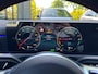 Mercedes-Benz CLA 250 e AMG PHEV | SFEERVERLICHTING | WIDESCREEN | AFN. TREKHAAK | STOELVERWARMING | 19 INCH | RIJKLAAR MET 12 MND BOVAG GARANTIE