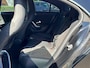 Mercedes-Benz CLA 250 e AMG PHEV | SFEERVERLICHTING | WIDESCREEN | AFN. TREKHAAK | STOELVERWARMING | 19 INCH | RIJKLAAR MET 12 MND BOVAG GARANTIE