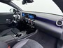 Mercedes-Benz CLA 250 e AMG PHEV | SFEERVERLICHTING | WIDESCREEN | AFN. TREKHAAK | STOELVERWARMING | 19 INCH | RIJKLAAR MET 12 MND BOVAG GARANTIE