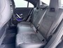Mercedes-Benz CLA 250 e AMG PHEV | SFEERVERLICHTING | WIDESCREEN | AFN. TREKHAAK | STOELVERWARMING | 19 INCH | RIJKLAAR MET 12 MND BOVAG GARANTIE