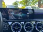 Mercedes-Benz CLA 250 e AMG PHEV | SFEERVERLICHTING | WIDESCREEN | AFN. TREKHAAK | STOELVERWARMING | 19 INCH | RIJKLAAR MET 12 MND BOVAG GARANTIE