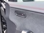 Mercedes-Benz CLA 250 e AMG PHEV | SFEERVERLICHTING | WIDESCREEN | AFN. TREKHAAK | STOELVERWARMING | 19 INCH | RIJKLAAR MET 12 MND BOVAG GARANTIE