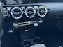 Mercedes-Benz CLA 250 e AMG PHEV | SFEERVERLICHTING | WIDESCREEN | AFN. TREKHAAK | STOELVERWARMING | 19 INCH | RIJKLAAR MET 12 MND BOVAG GARANTIE