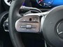 Mercedes-Benz CLA 250 e AMG PHEV | SFEERVERLICHTING | WIDESCREEN | AFN. TREKHAAK | STOELVERWARMING | 19 INCH | RIJKLAAR MET 12 MND BOVAG GARANTIE