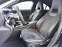 Mercedes-Benz CLA 250 e AMG PHEV | SFEERVERLICHTING | WIDESCREEN | AFN. TREKHAAK | STOELVERWARMING | 19 INCH | RIJKLAAR MET 12 MND BOVAG GARANTIE