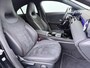 Mercedes-Benz CLA 250 e AMG PHEV | SFEERVERLICHTING | WIDESCREEN | AFN. TREKHAAK | STOELVERWARMING | 19 INCH | RIJKLAAR MET 12 MND BOVAG GARANTIE