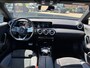 Mercedes-Benz CLA 250 e AMG PHEV | SFEERVERLICHTING | WIDESCREEN | AFN. TREKHAAK | STOELVERWARMING | 19 INCH | RIJKLAAR MET 12 MND BOVAG GARANTIE