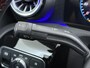 Mercedes-Benz CLA 250 e AMG PHEV | SFEERVERLICHTING | WIDESCREEN | AFN. TREKHAAK | STOELVERWARMING | 19 INCH | RIJKLAAR MET 12 MND BOVAG GARANTIE