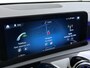 Mercedes-Benz CLA 250 e AMG PHEV | SFEERVERLICHTING | WIDESCREEN | AFN. TREKHAAK | STOELVERWARMING | 19 INCH | RIJKLAAR MET 12 MND BOVAG GARANTIE