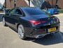 Mercedes-Benz CLA 250 e AMG PHEV | SFEERVERLICHTING | WIDESCREEN | AFN. TREKHAAK | STOELVERWARMING | 19 INCH | RIJKLAAR MET 12 MND BOVAG GARANTIE