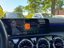Mercedes-Benz CLA 250 e AMG PHEV | SFEERVERLICHTING | WIDESCREEN | AFN. TREKHAAK | STOELVERWARMING | 19 INCH | RIJKLAAR MET 12 MND BOVAG GARANTIE