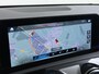 Mercedes-Benz CLA 250 e AMG PHEV | SFEERVERLICHTING | WIDESCREEN | AFN. TREKHAAK | STOELVERWARMING | 19 INCH | RIJKLAAR MET 12 MND BOVAG GARANTIE
