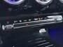 Mercedes-Benz CLA 250 e AMG PHEV | SFEERVERLICHTING | WIDESCREEN | AFN. TREKHAAK | STOELVERWARMING | 19 INCH | RIJKLAAR MET 12 MND BOVAG GARANTIE