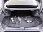 Mercedes-Benz CLA 250 e AMG PHEV | SFEERVERLICHTING | WIDESCREEN | AFN. TREKHAAK | STOELVERWARMING | 19 INCH | RIJKLAAR MET 12 MND BOVAG GARANTIE