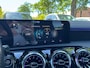 Mercedes-Benz CLA 250 e AMG PHEV | SFEERVERLICHTING | WIDESCREEN | AFN. TREKHAAK | STOELVERWARMING | 19 INCH | RIJKLAAR MET 12 MND BOVAG GARANTIE