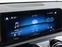 Mercedes-Benz CLA 250 e AMG PHEV | SFEERVERLICHTING | WIDESCREEN | AFN. TREKHAAK | STOELVERWARMING | 19 INCH | RIJKLAAR MET 12 MND BOVAG GARANTIE