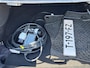 Mercedes-Benz CLA 250 e AMG PHEV | SFEERVERLICHTING | WIDESCREEN | AFN. TREKHAAK | STOELVERWARMING | 19 INCH | RIJKLAAR MET 12 MND BOVAG GARANTIE