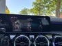 Mercedes-Benz CLA 250 e AMG PHEV | SFEERVERLICHTING | WIDESCREEN | AFN. TREKHAAK | STOELVERWARMING | 19 INCH | RIJKLAAR MET 12 MND BOVAG GARANTIE
