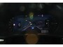 Volvo XC60 2.0 T6 Plug-in hybrid AWD Ultra Dark | Head-up Display | Blind Spot | 360 Graden Camera | Android Auto/Apple CarPlay | Verwarmbaar Stuurwiel | Verwarmbare Voorstoelen en Achterbank | Adaptieve Cruise controle | Elektrische Verstelbare Voorstoelen met Memory | Panoramadak | Trekhaak | Harman Kardon |