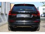 Volvo XC60 2.0 T6 Plug-in hybrid AWD Ultra Dark | Head-up Display | Blind Spot | 360 Graden Camera | Android Auto/Apple CarPlay | Verwarmbaar Stuurwiel | Verwarmbare Voorstoelen en Achterbank | Adaptieve Cruise controle | Elektrische Verstelbare Voorstoelen met Memory | Panoramadak | Trekhaak | Harman Kardon |