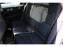 Volvo XC60 2.0 T6 Plug-in hybrid AWD Ultra Dark | Head-up Display | Blind Spot | 360 Graden Camera | Android Auto/Apple CarPlay | Verwarmbaar Stuurwiel | Verwarmbare Voorstoelen en Achterbank | Adaptieve Cruise controle | Elektrische Verstelbare Voorstoelen met Memory | Panoramadak | Trekhaak | Harman Kardon |