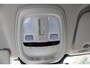 Volvo XC60 2.0 T6 Plug-in hybrid AWD Ultra Dark | Head-up Display | Blind Spot | 360 Graden Camera | Android Auto/Apple CarPlay | Verwarmbaar Stuurwiel | Verwarmbare Voorstoelen en Achterbank | Adaptieve Cruise controle | Elektrische Verstelbare Voorstoelen met Memory | Panoramadak | Trekhaak | Harman Kardon |