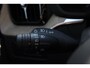 Volvo XC60 2.0 T6 Plug-in hybrid AWD Ultra Dark | Head-up Display | Blind Spot | 360 Graden Camera | Android Auto/Apple CarPlay | Verwarmbaar Stuurwiel | Verwarmbare Voorstoelen en Achterbank | Adaptieve Cruise controle | Elektrische Verstelbare Voorstoelen met Memory | Panoramadak | Trekhaak | Harman Kardon |