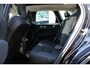 Volvo XC60 2.0 T6 Plug-in hybrid AWD Ultra Dark | Head-up Display | Blind Spot | 360 Graden Camera | Android Auto/Apple CarPlay | Verwarmbaar Stuurwiel | Verwarmbare Voorstoelen en Achterbank | Adaptieve Cruise controle | Elektrische Verstelbare Voorstoelen met Memory | Panoramadak | Trekhaak | Harman Kardon |