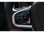 Volvo XC60 2.0 T6 Plug-in hybrid AWD Ultra Dark | Head-up Display | Blind Spot | 360 Graden Camera | Android Auto/Apple CarPlay | Verwarmbaar Stuurwiel | Verwarmbare Voorstoelen en Achterbank | Adaptieve Cruise controle | Elektrische Verstelbare Voorstoelen met Memory | Panoramadak | Trekhaak | Harman Kardon |